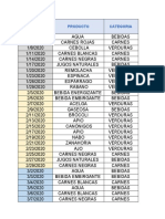 Ejemplo Empresarial