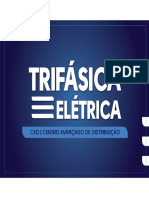 Catalogo Trifasica Eletrica