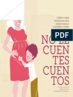 no_le_cuentes_cuentos._ceapa.pdf