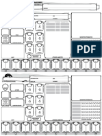 Current Standard MT v1.0.pdf