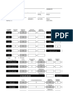 Ficha de Draognes y Mazmorras 3 punto 5.xlsx