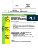 UNIDAD DIDÁCTICA 04 Ok