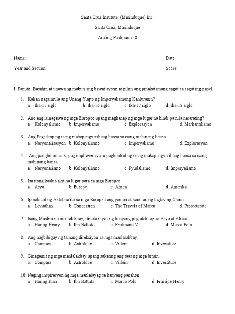 Juda katta vaginalar porno tartibsizlik