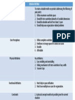 Slide2-Design Criteria