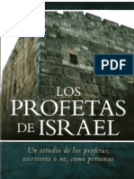 Los-Profetas-de-Israel.pdf