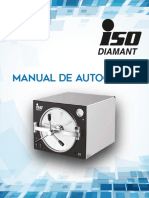 manual_autoclave-18L (2).pdf