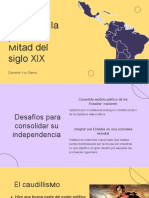 América Latina en la primera mitad del siglo XIX (1)-convertido.docx