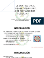 PLAN  DE CONTINGENCIA FAMILIAR PARA COMBATIR EL COVID-19. CECO COVID-19 VI R.M..pdf.pdf