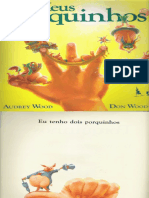 Meus Porquinhos PDF