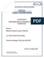 Eta PDF