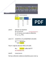 ANOVA Sem13