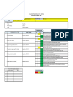 Covid-19 Iperc