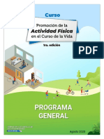 Programa general C_PAFCV_V1