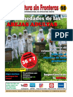 AsF 98 PDF