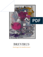 Brevirus 2020 PDF