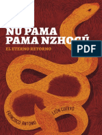 El Eterno Retorno PDF