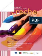 Manual de processos chave - creche.pdf