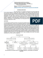 Sistema Nervioso PDF