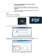 Manual de instalacion de Leapfrog.pdf