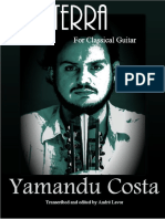 Yamandu_Costa_-_Ana_Terra_-_Final.pdf