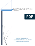 PANDUAN PESERTA kemenag.pdf