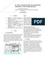 Informe Previo 2 PJHG