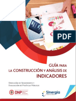 05. Guía para la construcción y análisis de indicadores_DNP (1).pdf