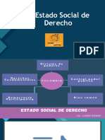 El Estado Social de Derecho.pptx