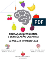Caderno Interdisciplinar  Nutrição e Terapia Ocupacional.pdf