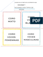 tarjetas clase zoom 4to.pdf