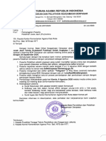 Pemanggilan Pelatihan Publikasi Ilmiah I (1).pdf
