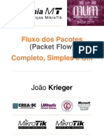 CONCEITO DE FIREWALL MIKROTIK.pdf