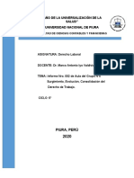 INFORME DE AULA N°002 DE DERECHO LABORAL GRUPO 5.docx
