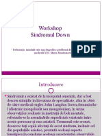 Sindromul-Down-PPT