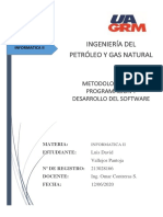 PRACTICO Nº1 INFORMATICA 2.pdf