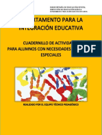 CUADERNILLO DE ACTIVIDADES NEE.pdf