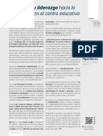 Ruta Maestra 23 (Cara) PDF