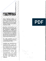 Introduccion-Al-Analisis-Numerico-Para-Ingenieria-Jaime-Figueroa-Nieto (1).pdf