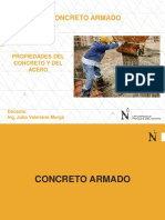INVESTIGACIONES SOBRE CONCRETO-2020.pdf