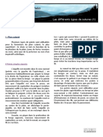 sutures.pdf