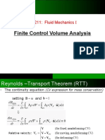 Chapter5 - FiniteConVolAn - Spring 2020 A