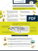 Protocolo de Conductores PDF
