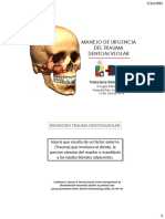 Traumatismo-Dentoalveolar.pdf