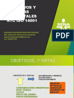5. OBJETIVOS Y METAS SGA.pdf