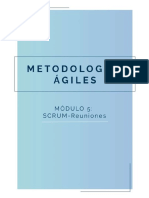 MOOC_Metodologias_Agiles_M5.pdf