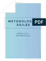 MOOC_Metodologias_Agiles_M6.pdf