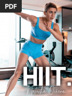16 Full Body Kim french workout plan pdf free at Home