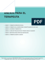 Anexos para terapia.pdf