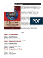 O banquete do cordeiro- scott hann.pdf