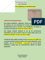 1 - A - Doc Introductorio - Lineamientos Antropologia Virtual 2020-2